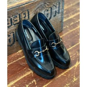 The Kenford Fineshoes ローファー The Kenford Fineshoes / ケン