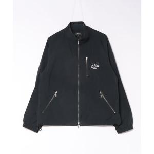 コート ジャケット RIPSTOP FROISSE メンズ