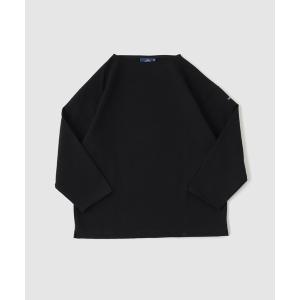 tシャツ SAINT JAMES / セントジェームス OUESSANT LOOSE メンズ