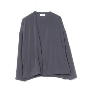 「Loose/ルース」 ジャケット S ブルー メンズ