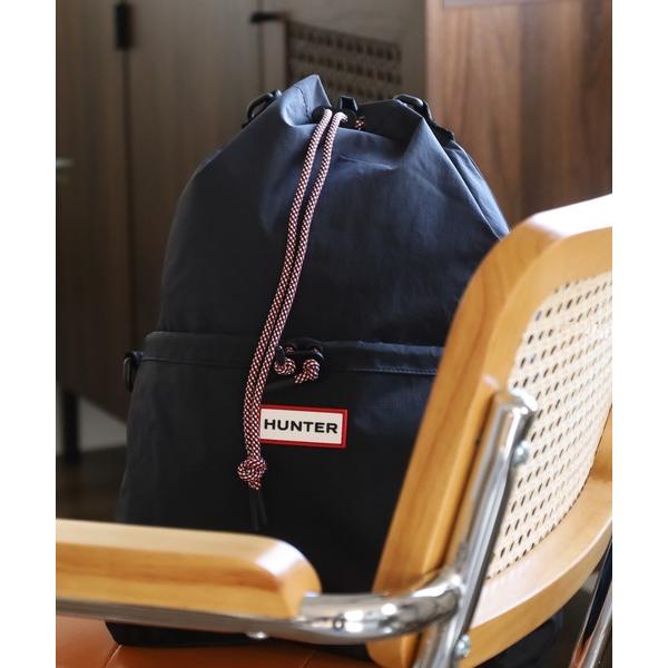 サコッシュ ショルダーバッグ バッグ HUNTER トラベル マルチファンクション サコッシュ 2W...