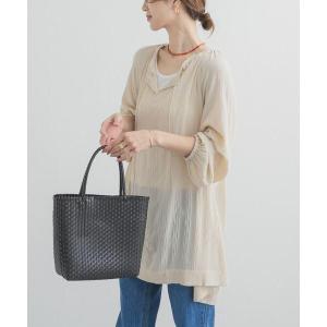 カフタンチュニック レディース｜ZOZOTOWN Yahoo!店