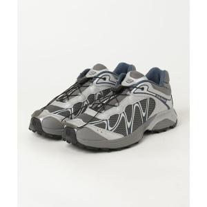 スニーカー SALOMON / XT-WHISPER レディース