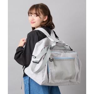 ボストンバッグ 「大容量 50L /ボストン・ショルダー・リュックの3WAY」旅行用ボストンバック キッズ 子供 女の子