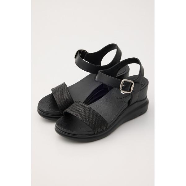 サンダル ロッキーライトウェイトサンダル レディース