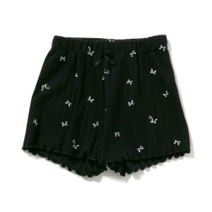 「接触冷感」ひんやりペチパン｜ZOZOTOWN Yahoo!店