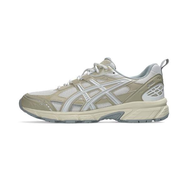 アシックス スニーカー 「ASICS（アシックス）」GEL-NUNOBUKI レディース