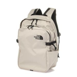 デイバック リュック 「THE NORTH FACE(ザ・ノース・フェイス)」BOULDER DP メンズ