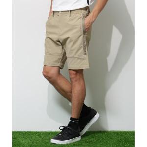 パンツ ショートパンツ メンズ