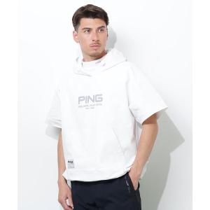 tシャツ 半袖フーディー メンズ