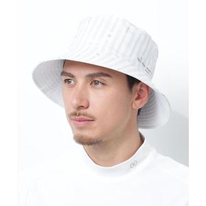 帽子 ハット 「PING APPAREL」ストラ...の商品画像
