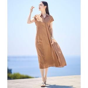 自由区（ジユウク） 【カタログ掲載・WEB限定カラーあり】シアーラミー