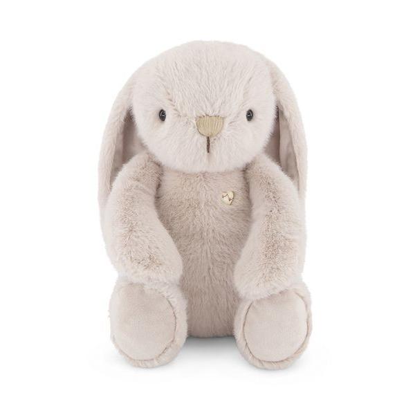 おもちゃ Penelope 45cm