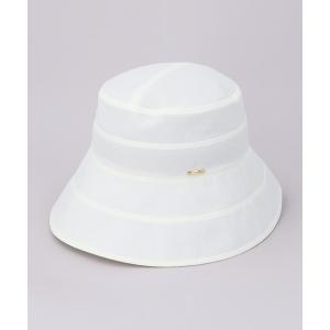 帽子 ハット RUBY レディース