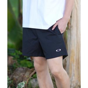 エフシーレアルブリストル F.C.Real Bristol FCRB 19SS PAPERBOY GAME