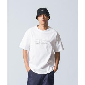 tシャツ VINTAGE S/S TEE メンズ レディース