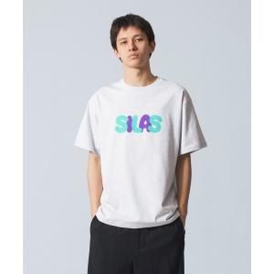 tシャツ SOFT S/S TEE メンズ レディース