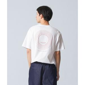 tシャツ STARS S/S TEE メンズ レディース