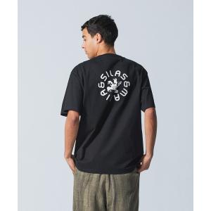 tシャツ GRASP S/S TEE メンズ レディース