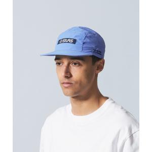 キャップ 帽子 LOGO JET CAP メンズ レディース