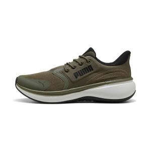 プーマ puma ウォーキングシューズ スニーカー ランニング PUMA プーマ ユニセックス ソフトライド EXO シフト ランニングシューズ メンズ レディース