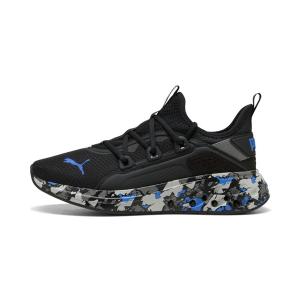 PUMA（プーマ） スニーカー ユニセックス トランスポート ランニング
