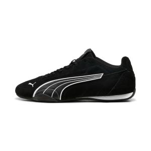 PUMA（プーマ） REPLICATCH SSD レプリキャッチ SSD 408516 *01BK/WH