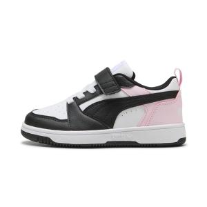 PUMA（プーマ） スニーカー SPEEDCAT OG V INFANT キッズ 子供 男の子