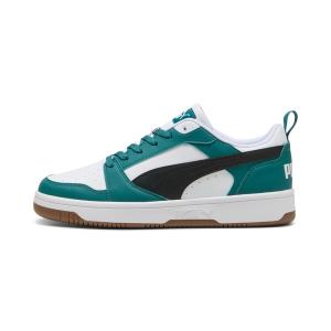PUMA（プーマ） スニーカー PUMA KING INDOOR（プーマ キング インドア