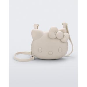 UNITED ARROWS（ユナイテッドアローズ） ポーチ 「HELLO KITTY