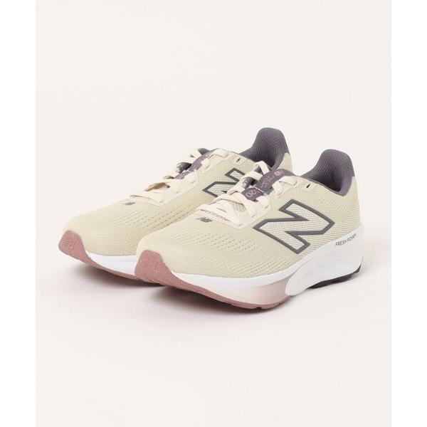 ニューバランス ウォーキングシューズ スニーカー 「New Balance」W520 レディース