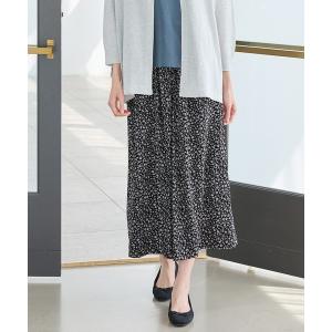 ワイドパンツ パンツ ロングガウチョパンツ レディース｜ZOZOTOWN Yahoo!店