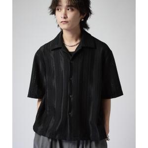 Lui's（ルイス） ベルト フックベルト ITTI exclusive for Lui's
