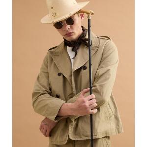 patagonia（パタゴニア） プリモ ジャケット(patagonia Primo JKT