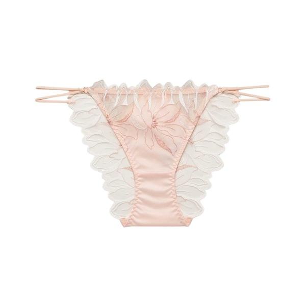 ショーツ フィリナス ダブルストリングコード ショーツ