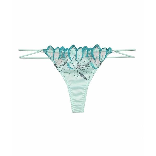 ショーツ フィリナス ダブルストリングコード Tバック