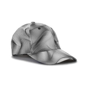 キャップ 帽子 PUMA プーマ メンズ ゴルフ シャドウキャット2 ライト AOP キャップ メンズ｜ZOZOTOWN Yahoo!店