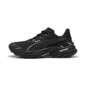 PUMA（プーマ） 防水 ゴアテックス スニーカー メンズ ヴェロシティ