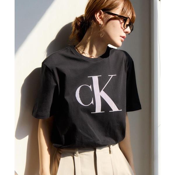 tシャツ メンズ レディース