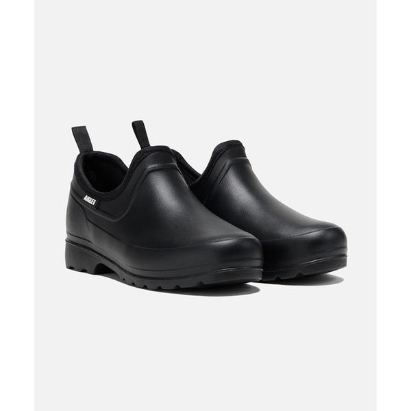 ブーツ 「AIGLE」TADEN PLUS 2 レディース