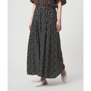 ワイドパンツ パンツ 「size SHORTあり」「WEB限定」「at ease」キュロット パンツ レディース｜ZOZOTOWN Yahoo!店