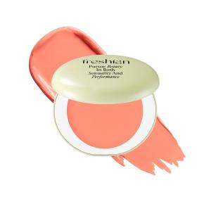 フレシアン クリームブラッシャーの買取情報