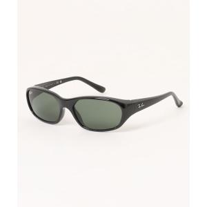 サングラス Ray-Ban/レイバン DADDY-O サングラス 0RB2016 メンズ レディース