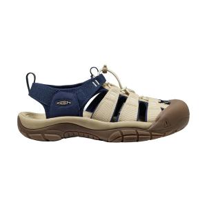 サンダル 「New color」NEWPORT H2 / ニューポート エイチツー / メンズ サンダル メンズ