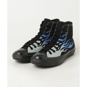 スニーカー メンズ