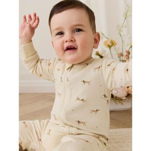 オーガニックコットンロンパースの買取情報