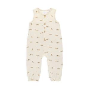 ロンパース ノースリーブ Play Ballの買取情報