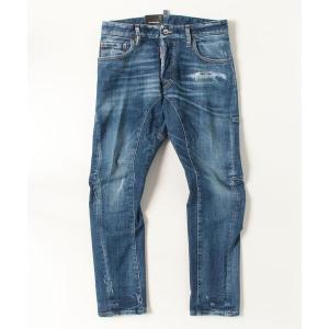 ジーンズ Tidy Biker Jean 日本限定/0252 メンズ レディース