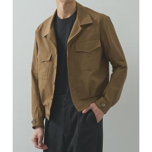 HELLY HANSEN（ヘリーハンセン） コート ジャケット 「HELLY HANSEN