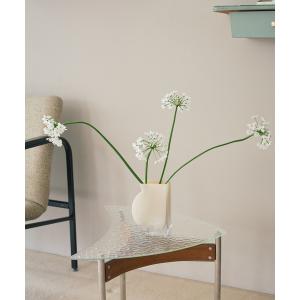 花瓶 FLOWER VASE TODI　フラワーベース
